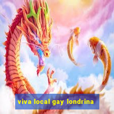 viva local gay londrina